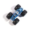 Picture of Spin Master Monster Jam Series 40 - Megalodon Vehicle (1:64) (20150170)