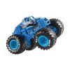 Picture of Spin Master Monster Jam Series 40 - Megalodon Vehicle (1:64) (20150170)