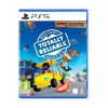 Picture of PS5 Totally Reliable Delivery Service: Definitive Edition