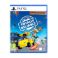 Picture of PS5 Totally Reliable Delivery Service: Definitive Edition