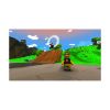 Picture of NSW Totally Reliable Delivery Service: Definitive Edition