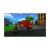 Picture of NSW Totally Reliable Delivery Service: Definitive Edition
