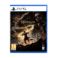 Picture of PS5 Mandragora: Whispers of the Witch Tree