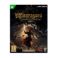 Picture of XSX Mandragora: Whispers of the Witch Tree - Collector's Edition