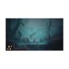 Picture of NSW Mandragora: Whispers of the Witch Tree - Collector's Edition