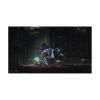 Picture of NSW Mandragora: Whispers of the Witch Tree - Collector's Edition