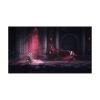 Picture of NSW Mandragora: Whispers of the Witch Tree - Collector's Edition
