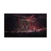 Picture of NSW Mandragora: Whispers of the Witch Tree - Collector's Edition