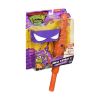 Picture of Giochi Preziosi Teenage Mutant Ninja Turtle: Ninja Reveal - Donatello's Bo Staff (TU806000)
