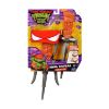 Picture of Giochi Preziosi Teenage Mutant Ninja Turtle: Ninja Reveal - Raphael's Sais (TU806000)
