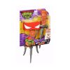 Picture of Giochi Preziosi Teenage Mutant Ninja Turtle: Ninja Reveal - Raphael's Sais (TU806000)