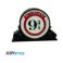 Picture of Abysse Harry Potter - Platform 9 3/4 Lamp (ABYLIG013)