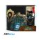 Picture of Abysse The World of Warcraft - Azeroth Heat Change Mug (460ml) (ABYMUG972)