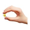 Picture of Funko Bitty Pop! 4-Pack: Pokemon - Pikachu, Squirtle, Charmander, Bulbasaur Vinyl Figures