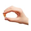 Picture of Funko Bitty Pop! 4-Pack: Pokemon - Charmander, Jolteon, Larpas, Rattata Vinyl Figures