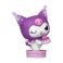 Picture of Funko Pop! Sanrio: My Melody (50th Ann.) Kuromi (20th Ann.) - Kuromi (Present) #108 Vinyl Figure