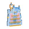 Picture of Funko Bitty Pop! Display: Cinderella - Cinderella's Castle Vinyl Figures