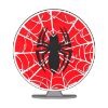 Picture of Funko Bitty Pop! Display: Marvel - Spider-Man (Web) Vinyl Figures