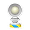Picture of Funko Bitty Pop! Display: Pixar - Pixar Ball Vinyl Figures