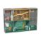 Picture of Funko Bitty Pop! Box: Harry Potter - Hogwarts Castle Vinyl Figures