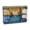 Picture of Funko Bitty Pop! Box: Stranger Things - Byers House Vinyl Figures