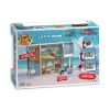 Picture of Funko Bitty Pop! Box: Lilo & Stitch - Lilo's Home Vinyl Figures