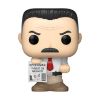 Picture of Funko Bitty Pop! 4-Pack: Spider-Man - Spider-Man, Green Goblin, J. Jonah Jameson, Spiderman Symbiote Suit Vinyl Figures
