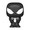 Picture of Funko Bitty Pop! 4-Pack: Spider-Man - Spider-Man, Green Goblin, J. Jonah Jameson, Spiderman Symbiote Suit Vinyl Figures
