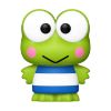 Picture of Funko Bitty Pop! 4-Pack: Hello Kitty and Friends - Keroppi, Hello Kitty, Pochacco, Chococat Vinyl Figures