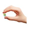 Picture of Funko Bitty Pop! 4-Pack: Hello Kitty and Friends - Keroppi, Hello Kitty, Pochacco, Chococat Vinyl Figures