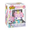 Picture of Funko Bitty Pop! 4-Pack: Hello Kitty and Friends - Kuromi, Hello Kitty, My Melody Vinyl Figures