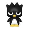 Picture of Funko Bitty Pop! 4-Pack: Hello Kitty and Friends - My Melody, Pochacco, Badtz-Maru, Hello Kitty Vinyl Figures