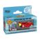 Picture of Funko Bitty Pop! Rides: Lilo and Stitch - Stitch and The Red One Vinyl Figures
