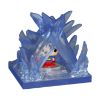 Picture of Funko Bitty Pop! Towns: Superman - Superman and The Fortress of Solitude Vinyl Figures