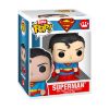 Picture of Funko Bitty Pop! Towns: Superman - Superman and The Fortress of Solitude Vinyl Figures