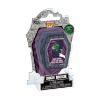 Picture of Funko Pocket Popers: The Night Before Christmas - Oogie Boogie Vinyl Figure