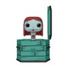 Picture of Funko Pocket Popers: The Night Before Christmas - Sally Vinyl Figure