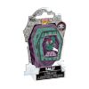 Picture of Funko Pocket Popers: The Night Before Christmas - Sally Vinyl Figure
