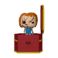 Picture of Funko Pocket Popers!: Chucky - Chucky Vinyl Figure