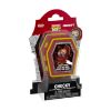 Picture of Funko Pocket Popers!: Chucky - Chucky Vinyl Figure