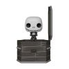 Picture of Funko Pocket Popers: The Night Before Christmas - Jack Skellington Vinyl Figure