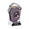 Picture of Funko Pocket Popers: The Night Before Christmas - Jack Skellington Vinyl Figure