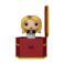 Picture of Funko Pocket Popers: Chucky - Tiffany Vinyl Figure