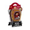 Picture of Funko Pocket Popers: Chucky - Tiffany Vinyl Figure