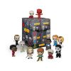 Picture of Funko Mystery Minis: NBC-Universal Horror (Blind Box/Random) Vinyl Figures