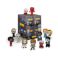 Picture of Funko Mystery Minis: NBC-Universal Horror (Blind Box/Random) Vinyl Figures