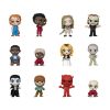 Picture of Funko Mystery Minis: NBC-Universal Horror (Blind Box/Random) Vinyl Figures