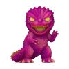 Picture of Funko Pop! Premium: Godzilla - Godzilla (Pink Retro-Futurism) #1890 Vinyl Figure