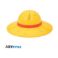 Picture of Abysse: One Piece - Strawhat Lamp (ABYLIG021)
