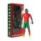 Picture of Banbo Toys: Portugal Soccer - Rafael Leao Action Figure (20cm) (83774)